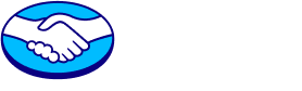 MercadoPago